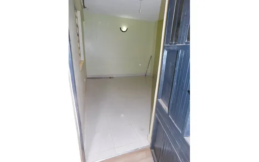 One bedroom for Rent in Nairobi