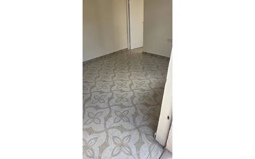 One bedroom for Rentals in Nairobi