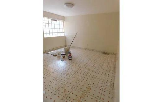 One bedroom for Rent in Nairobi