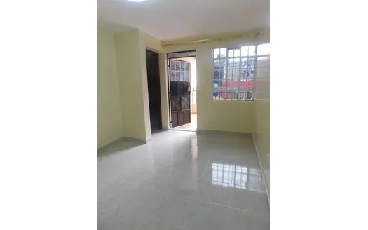 One bedroom for Rent in Nairobi