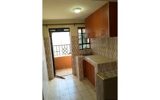 One bedroom for Rent in Nairobi