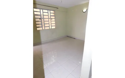 One bedroom for Rent in Nairobi