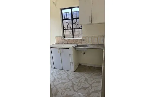 One bedroom for Rentals in Nairobi