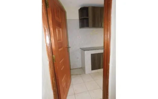 One bedroom for Rent in Nairobi
