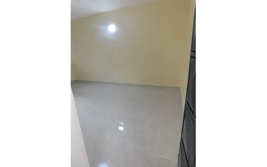 One bedroom for Rent in Nairobi