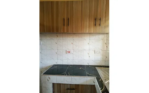 One bedroom for Rent in Ngong