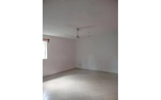 One bedroom for Rentals in Ukunda