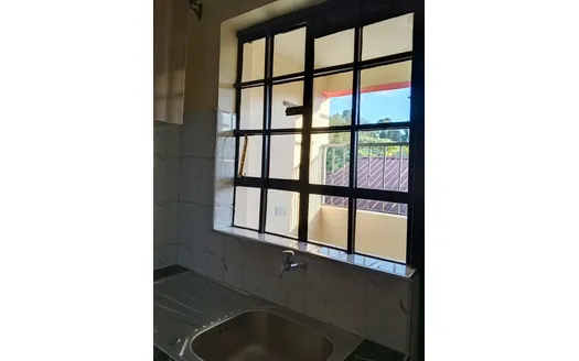 One bedroom for Rent in Ngong