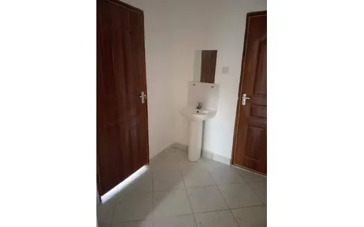 One bedroom for Rentals in Ukunda