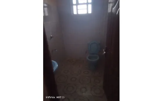 One bedroom for Rent in Ruiru