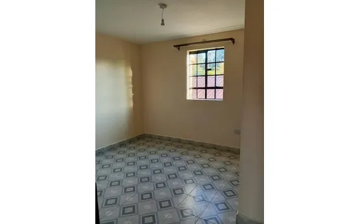 One bedroom for Rent in Ngong