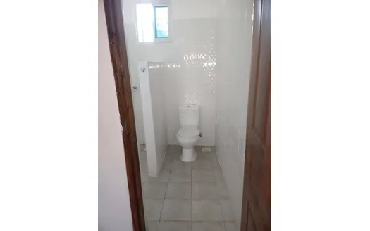 One bedroom for Rentals in Ukunda
