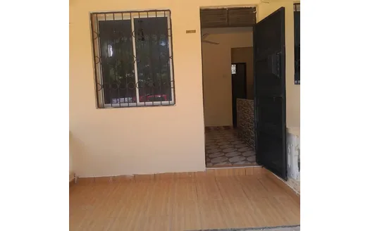 One bedroom for Rentals in Diani Beach