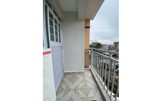 One bedroom for Rent in shooters