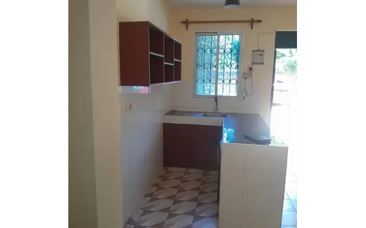One bedroom for Rentals in Diani Beach