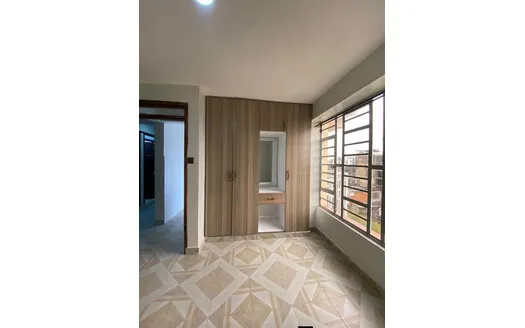 One bedroom for Rent in shooters