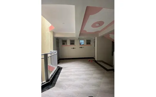 One bedroom for Rent in shooters