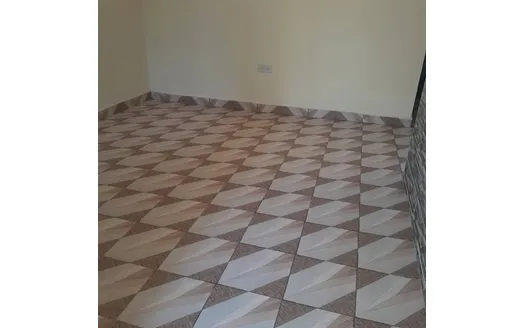 One bedroom for Rentals in Diani Beach