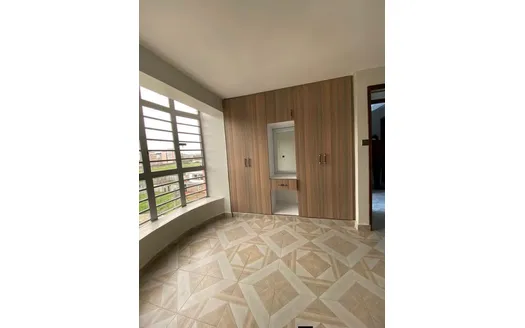 One bedroom for Rent in shooters
