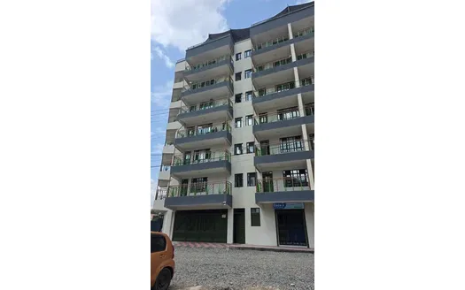 One bedroom for Rentals in Nairobi