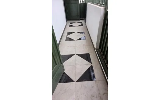 One bedroom for Rentals in Nairobi