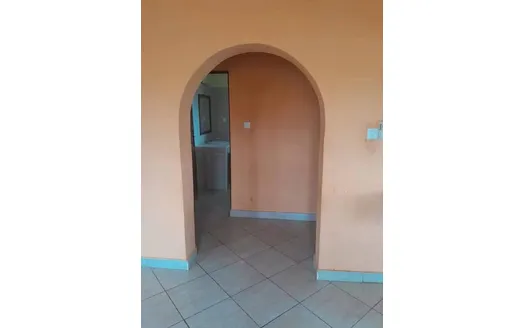 One bedroom for Rentals in Ukunda