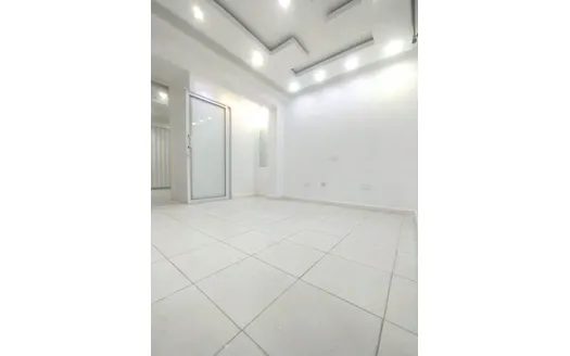 One bedroom for Rent in Nairobi