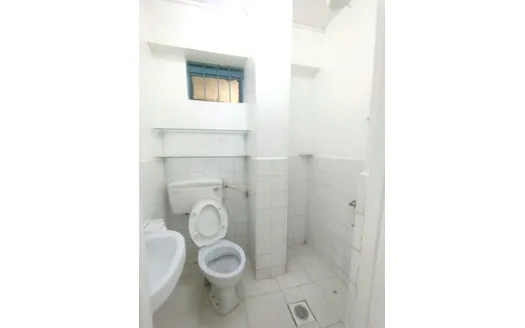 One bedroom for Rent in Nairobi