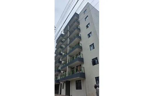 One bedroom for Rentals in shooters