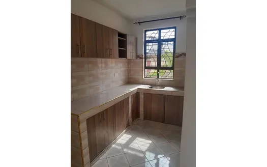One bedroom for Rentals in Diani Beach