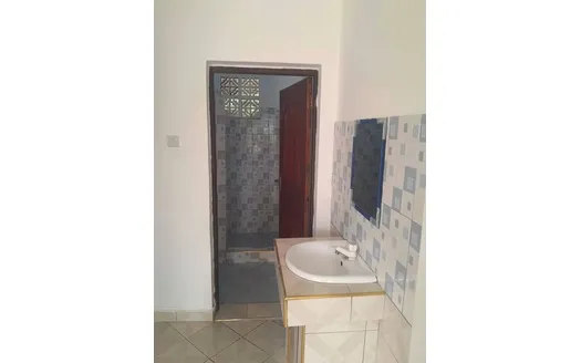 One bedroom for Rentals in Diani Beach