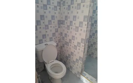 One bedroom for Rentals in Diani Beach
