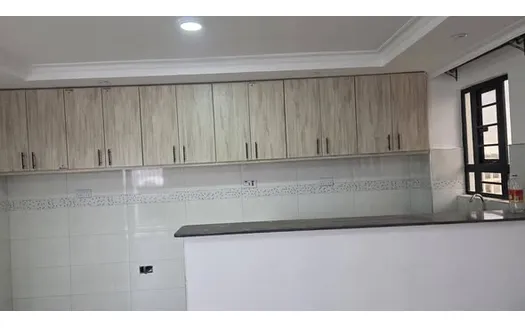 One bedroom for Rentals in shooters