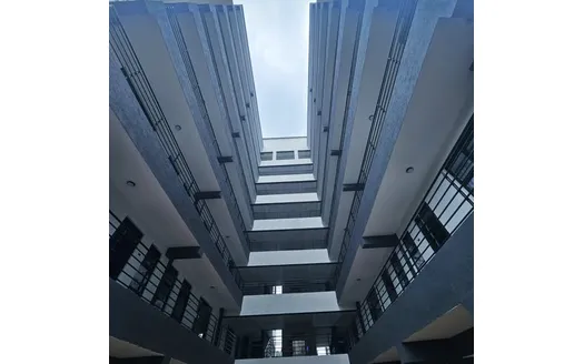 One bedroom for Rentals in Nairobi