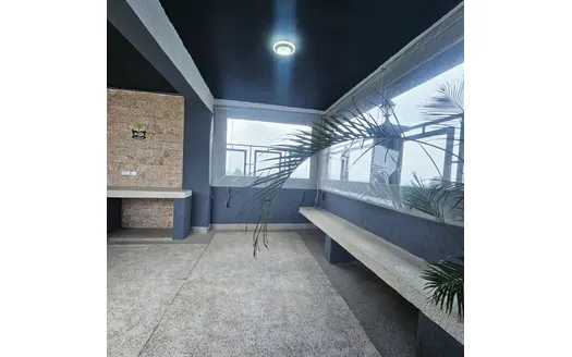 One bedroom for Rentals in Nairobi