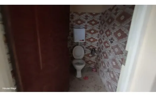 One bedroom for Rent in Nakuru