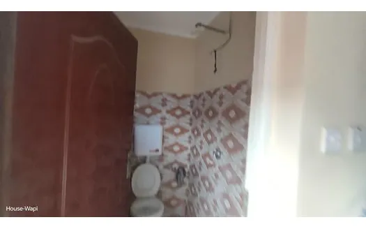 One bedroom for Rent in Nakuru