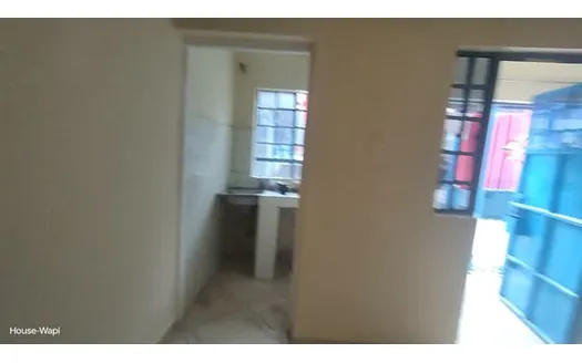 One bedroom for Rent in Nakuru
