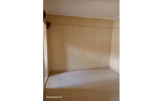 One bedroom for Rent in Nakuru