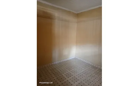 One bedroom for Rent in Nakuru