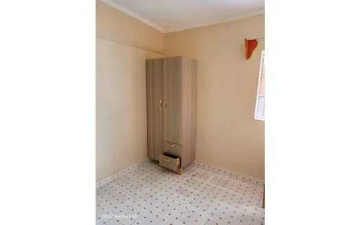One bedroom for Rent in Nakuru