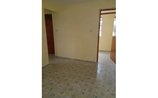 One bedroom for Rentals in Kisumu