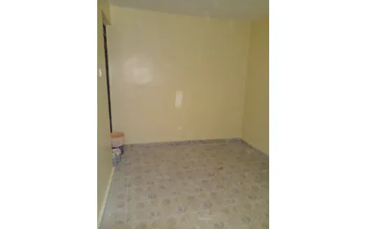 One bedroom for Rentals in Kisumu