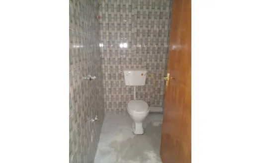 One bedroom for Rentals in Kisumu