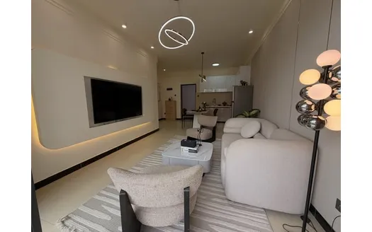 One bedroom for Sale in Nairobi
