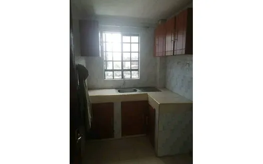 One bedroom for Rent in Kiambu