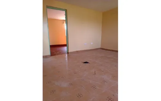 One bedroom for Rentals in KIST