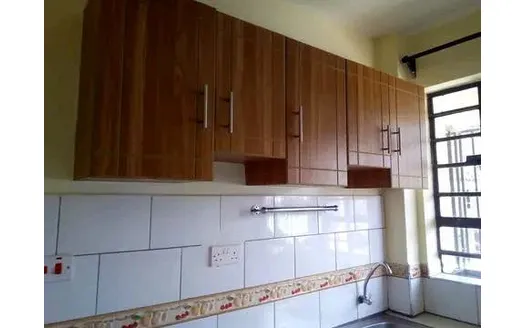 One bedroom for Rent in Nairobi