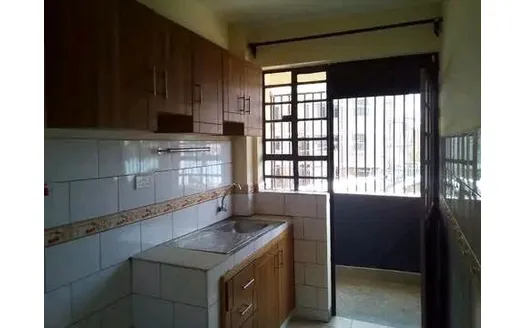 One bedroom for Rent in Nairobi