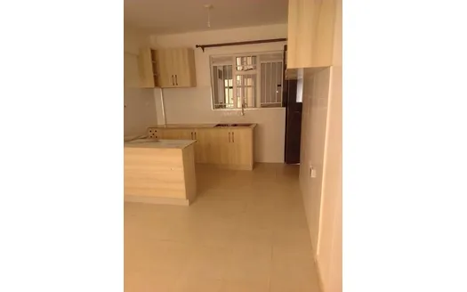 One bedroom for Rent in Kiambu